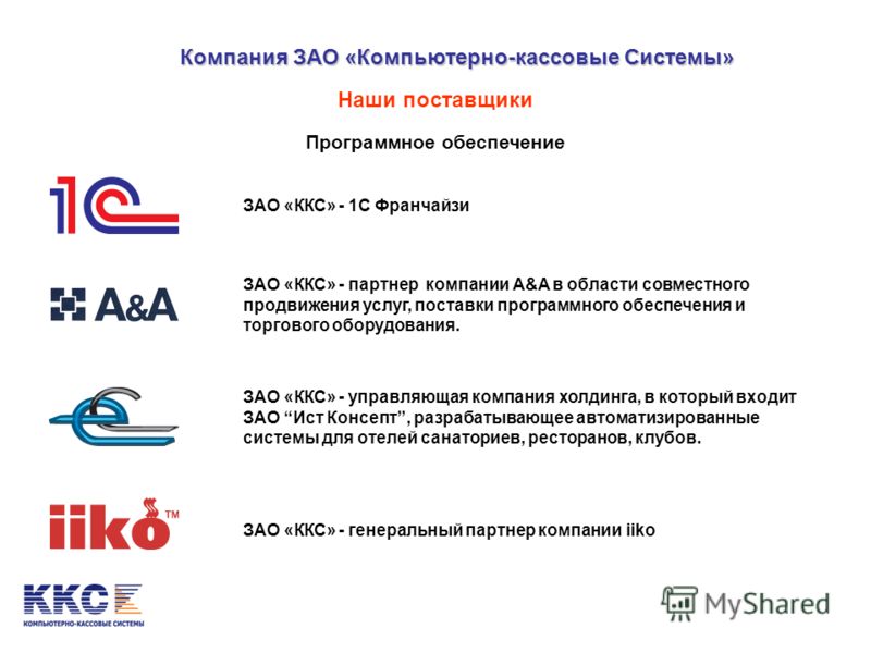 Социальные отношения в китае Социальные отношения в китае
