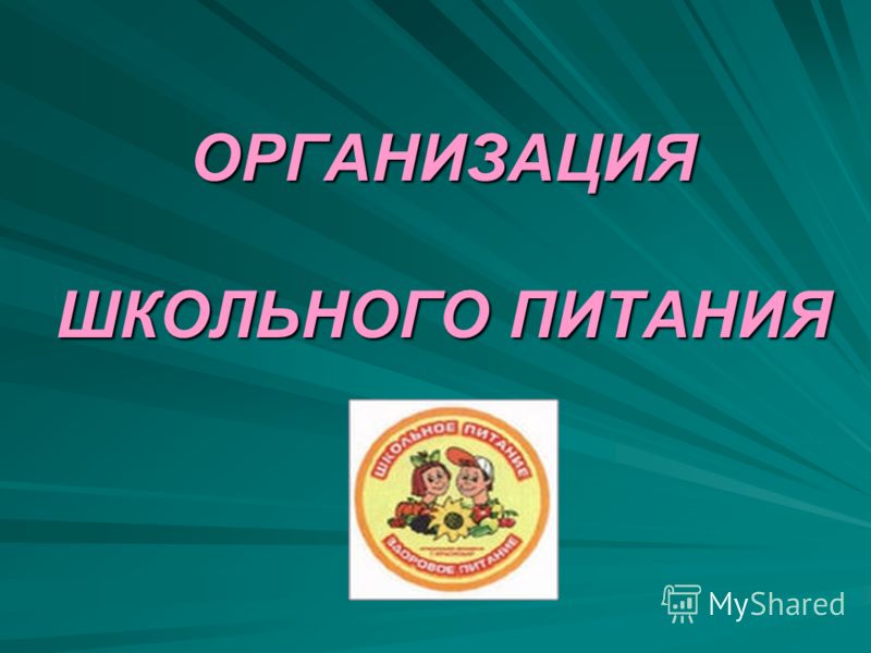 Блюда из стручков фасоли рецепты просто и вкусно