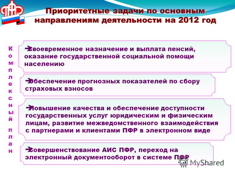Законопроект о военных пенсиях в 2017 году