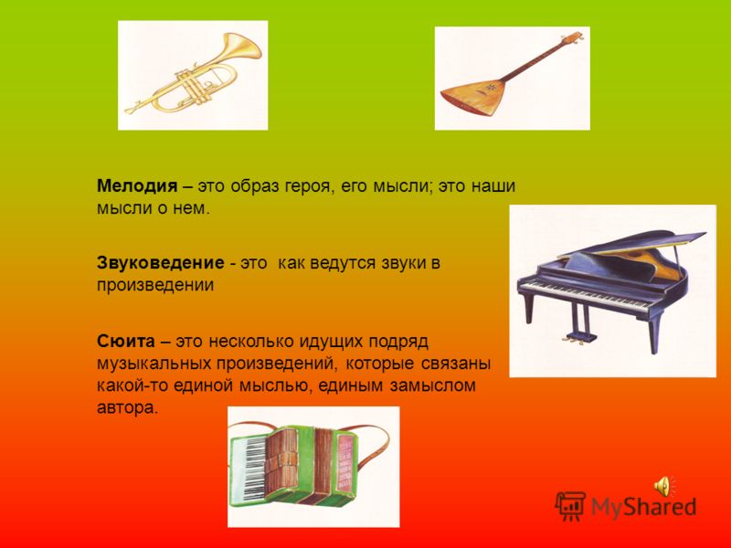 Ирландское кружево / Увлечения и хобби Интернет-магазин Москва топиарий. ру