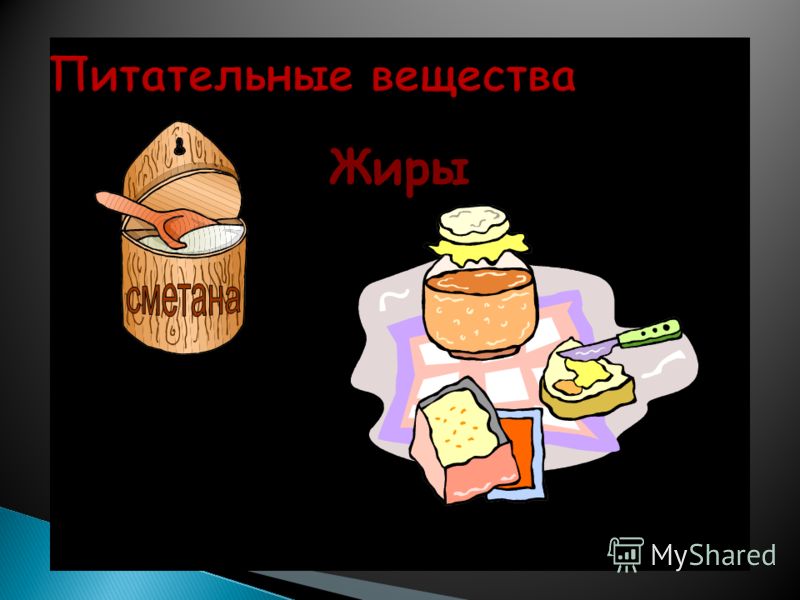 Боль внизу живота пенисе
