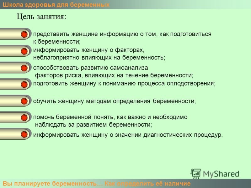 Почему болит копчик у беременных женщин 12