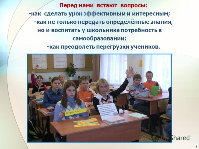 Подруге в 30 лет поздравления Подруге в 30 лет поздравления