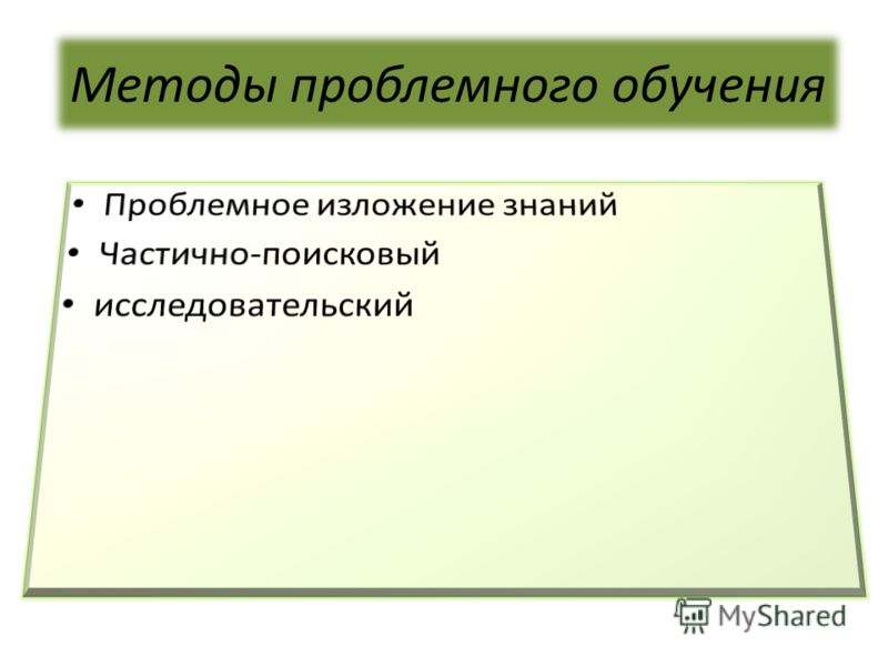 Как плести браслеты из резиночек на рогатке Как научиться магии в домашних условиях