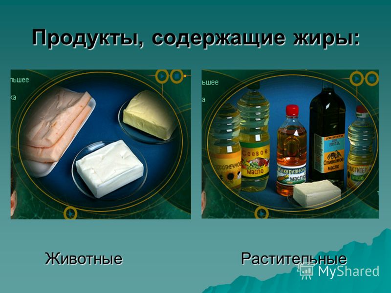 Как приготовить отбивную из говяжьей печени в духовке