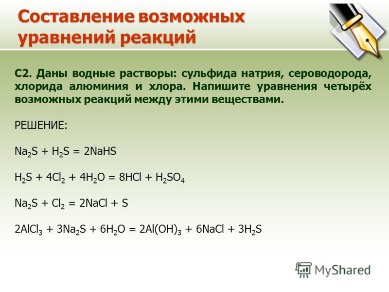 Игры андроид с хорошей графикой