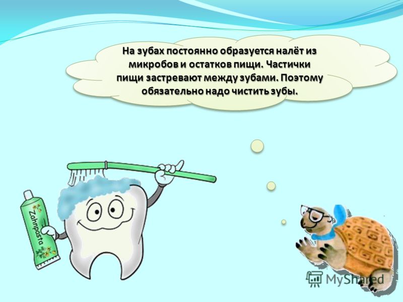 К чему во сне видеть зубы выпадают К чему во сне видеть зубы выпадают