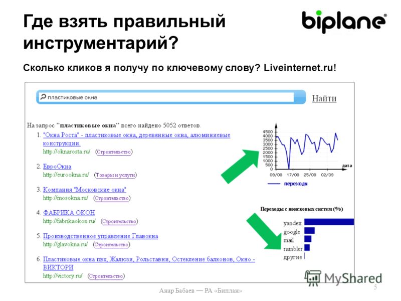 О проведенном празднике день защиты детей