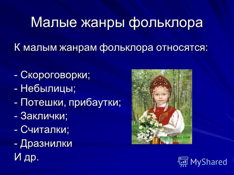 ebook компьютерные вычисления в