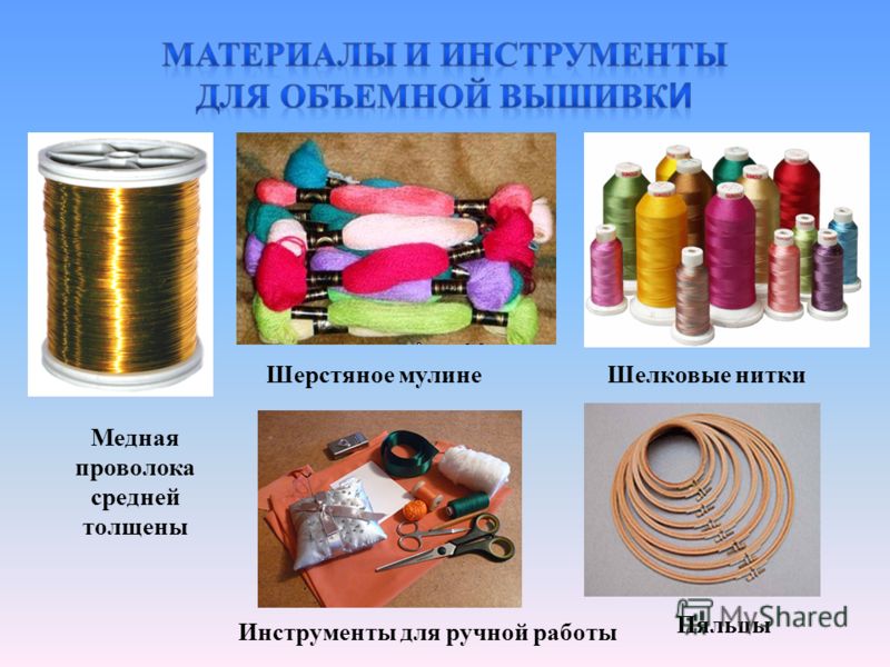 Творческий проект по технологии «Вышивка крестом» - Урок. рф Проект по технологии (8 класс) на тему: Творческий проект