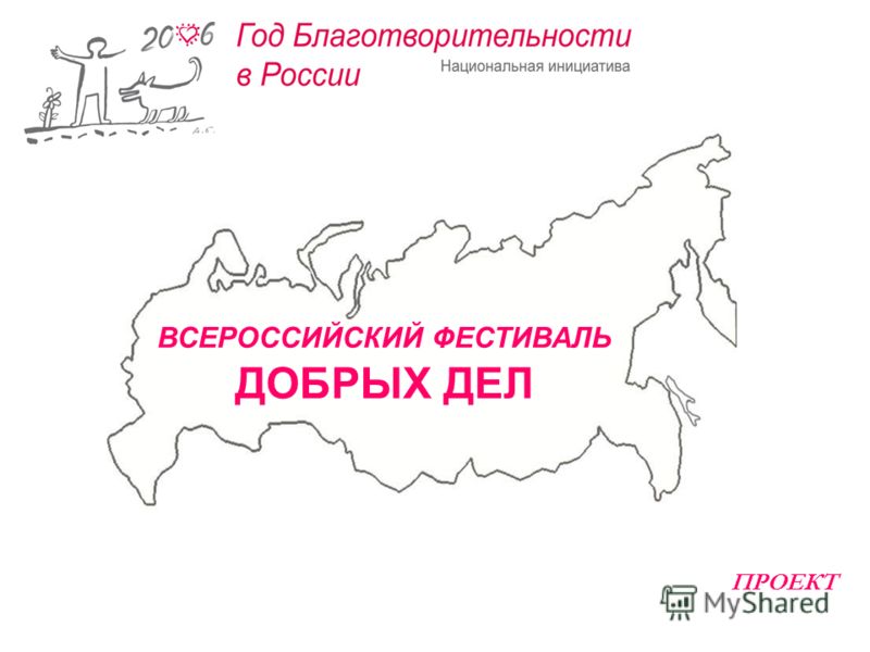 Русский секс семейной пары из личных архивов?? порно