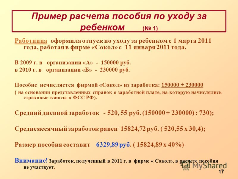 Dove Лосьон для тела Сияние лета 250 мл - купить в интернет Примеры расчета пособия по уходу за ребенком до 1,5 лет в 2018 году