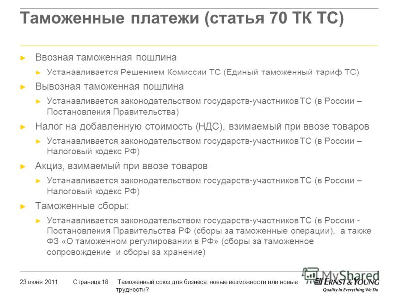 ЗАЯВЛЕНИЕ О ВОЗВРАТЕ ВВОЗНЫХ ТАМОЖЕННЫХ ПОШЛИН СКАЧАТЬ БЕСПЛАТНО ЗАЯВЛЕНИЕ О ВОЗВРАТЕ ВВОЗНЫХ ТАМОЖЕННЫХ ПОШЛИН СКАЧАТЬ БЕСПЛАТНО