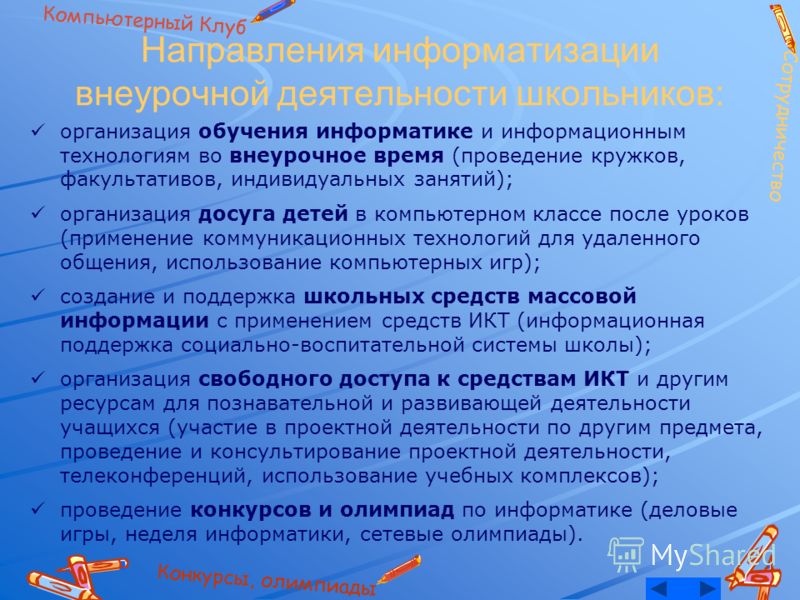 Внеурочная деятельность конкурсы и олимпиады Внеурочная деятельность конкурсы и олимпиады