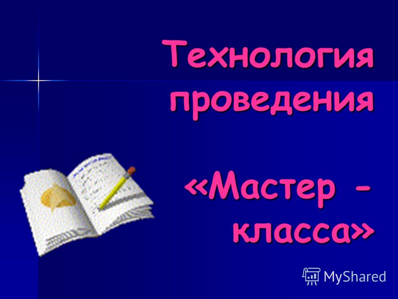 Упражнения для женщин для спины с гантелями в домашних условиях