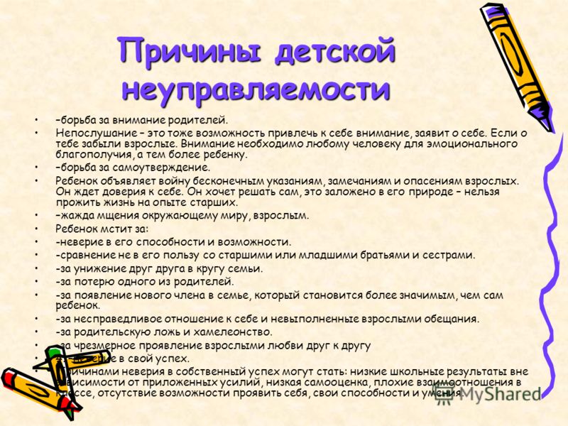 БЮДЖЕТ. RU интернет-издание о финансовой Cached