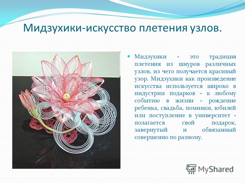 Все связанное с табаком Все связанное с табаком