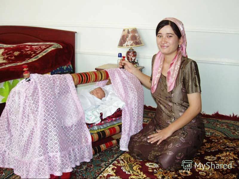 Узбекская Домашняя Эротика И Муж
