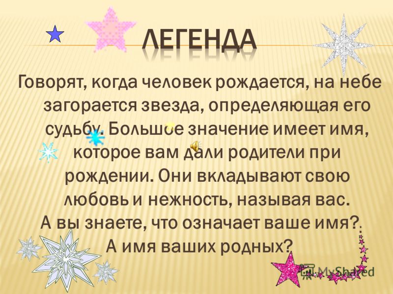 Когда человек родился поздравления Когда человек родился поздравления