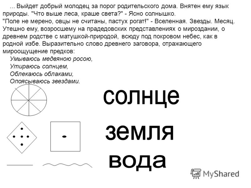 Вязание крючком тапочек схемы и описание квадратами Вязание крючком тапочек схемы и описание квадратами