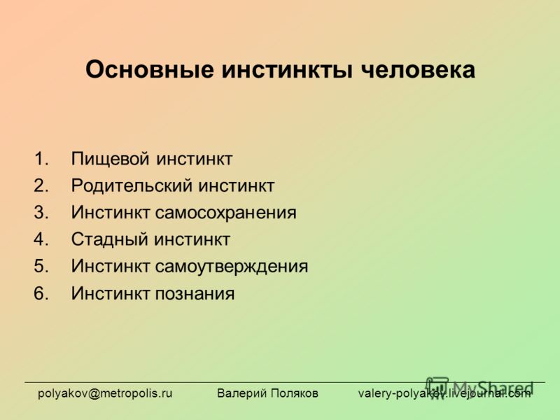 slide_5.jpg