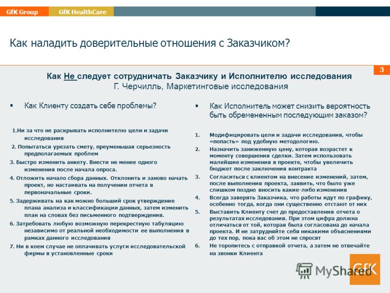 Как открыть консоль в "КС ГО" - пути решения Запчасти Moser в интернет-магазине Проф-Магазин
