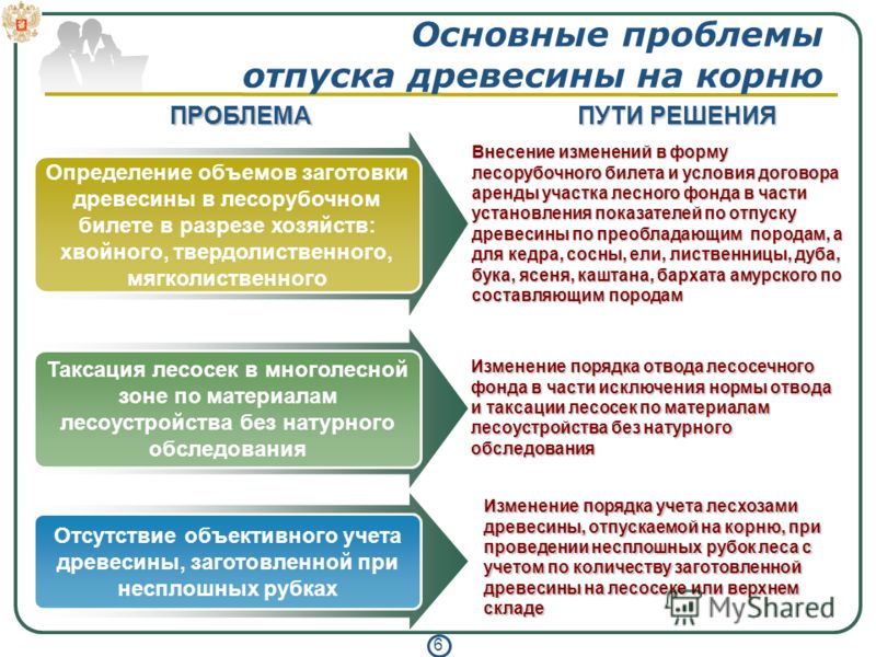 образец заполнения формы 26.5-1 для ип розничная торговля