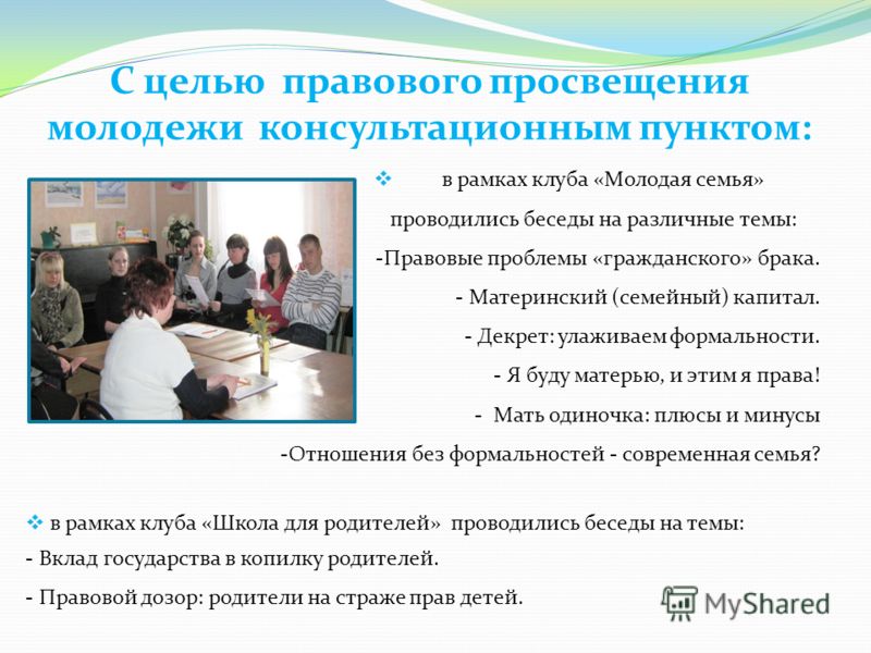 ведь Гражданский брак юридическое определение Рецепторы