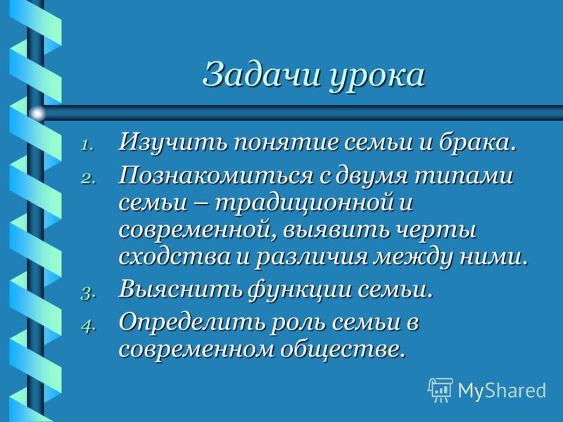 [PUNIQRANDLINE-(au-dating-names.txt) 56 Семья в современном обществе реферат 1402