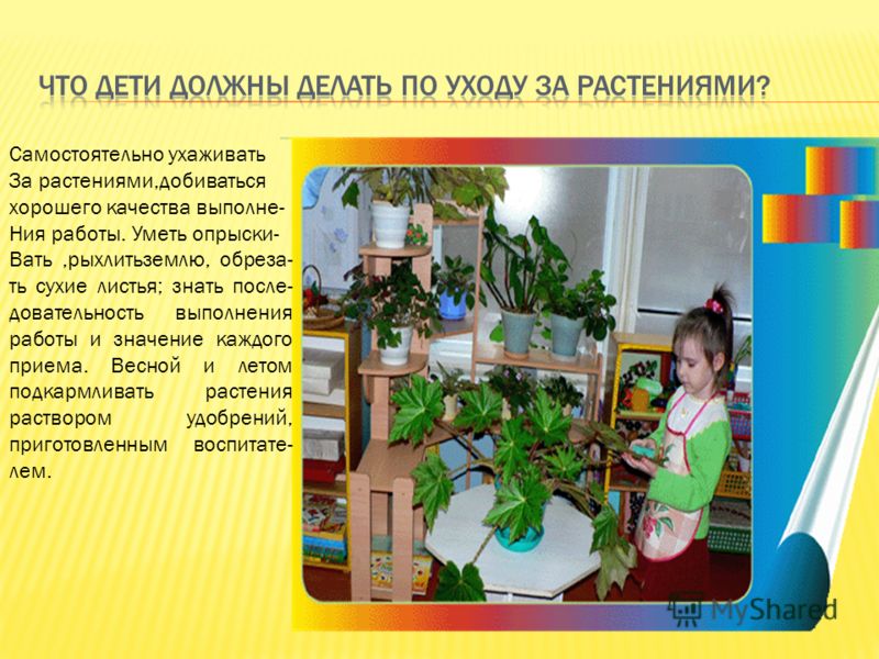 Поделка Солнышко из цветной бумаги своими руками Очень красивые носки с аранами на манжетах вязаные спицами