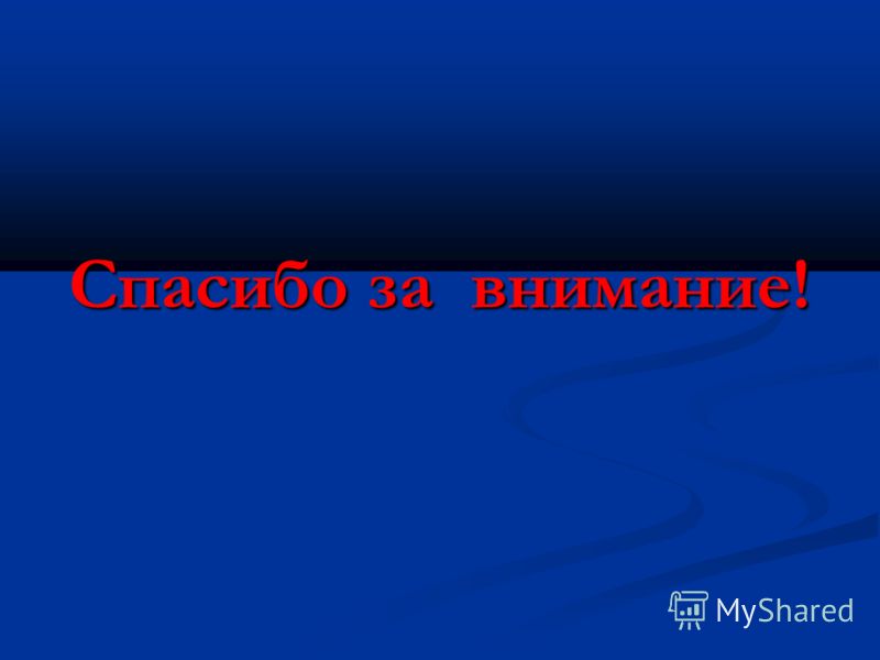 Дамский клуб lady