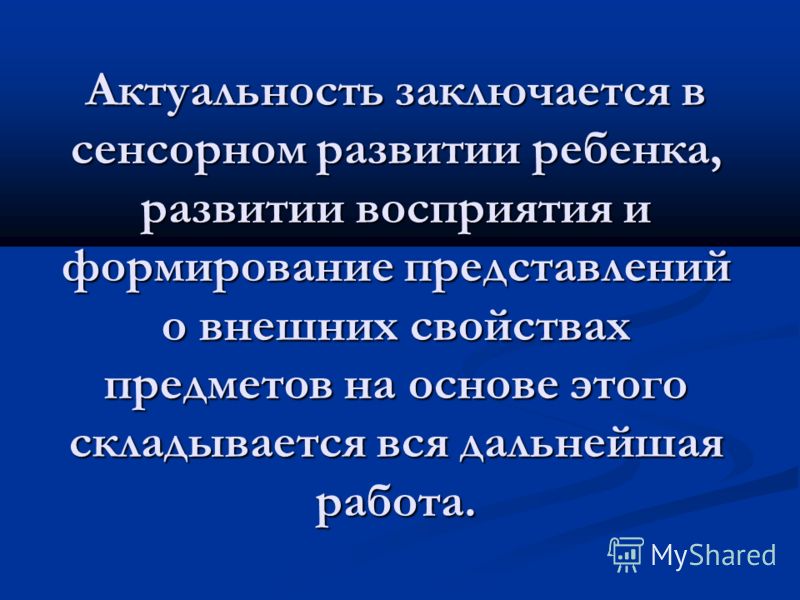 Девушки в чулках, девушки в чулочках : секс порно видео