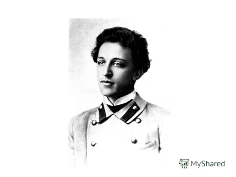 Тост для свекра с днем Тост для свекра с днем