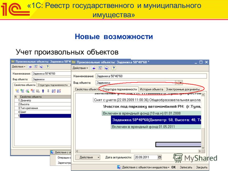образец заполнения заявления о постановке на учет ип в качестве енвд