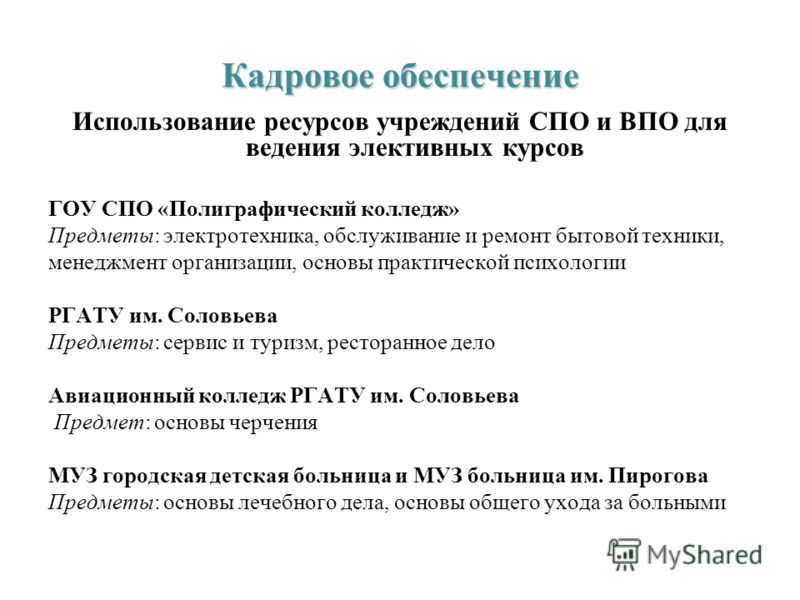 Детская поликлиника кузьмолово