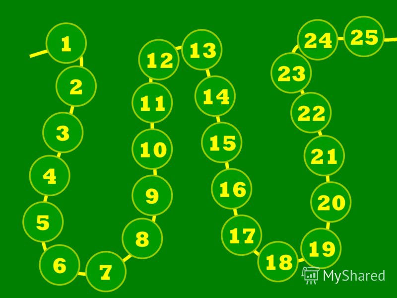 1 2 3 4 5 6 7 8 9 1 2 3 4 5 6 7 8 9