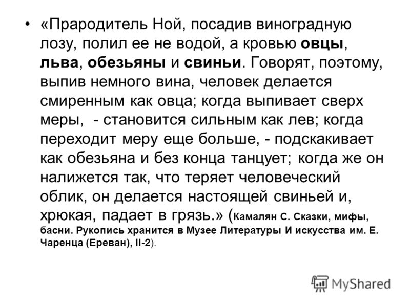Смотреть 5 авто, которые любят за их скорость и доступность видео Смотреть 5 авто, которые любят за их скорость и доступность видео