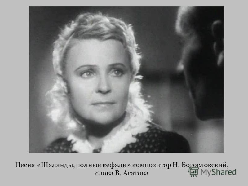 Топ по Скачиваниям
