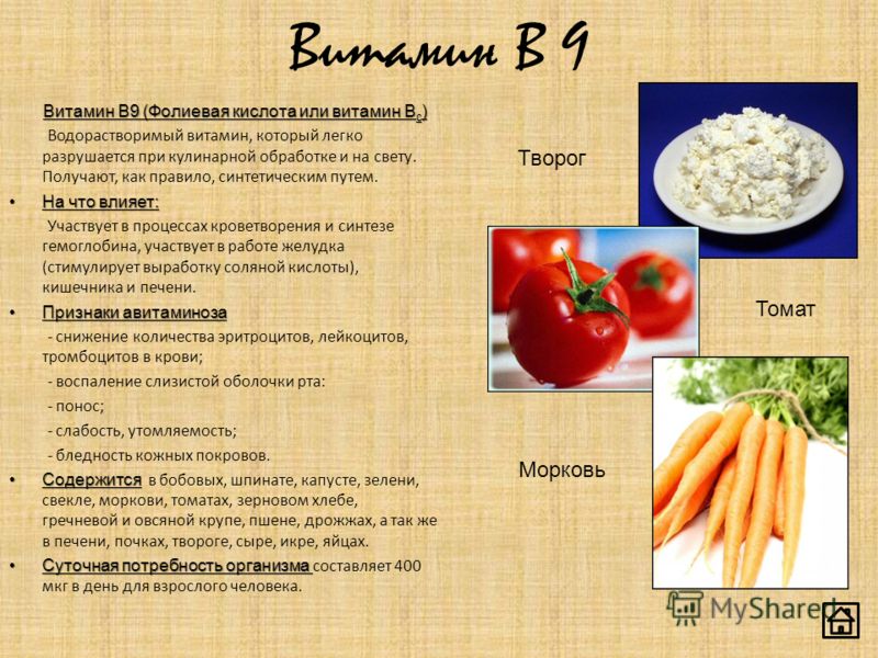 перчатки латексные хозяйственные лотос