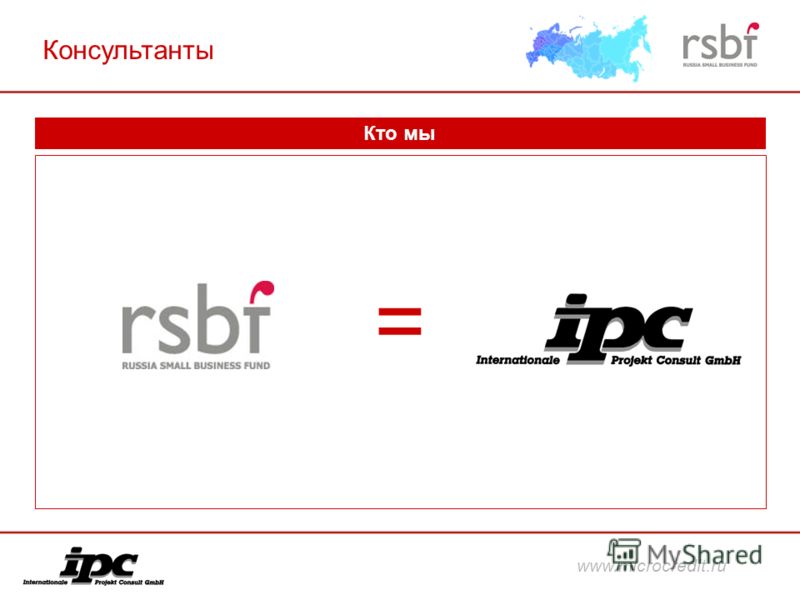 Детские праздники в ресторане тверь