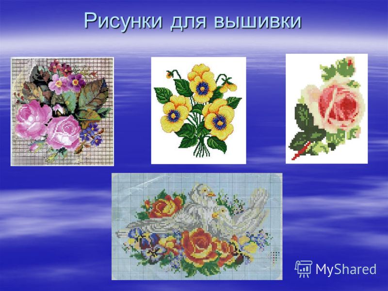 Из газетных трубочек - Плетение из газет Добро пожаловать! - Сделай Своими Руками