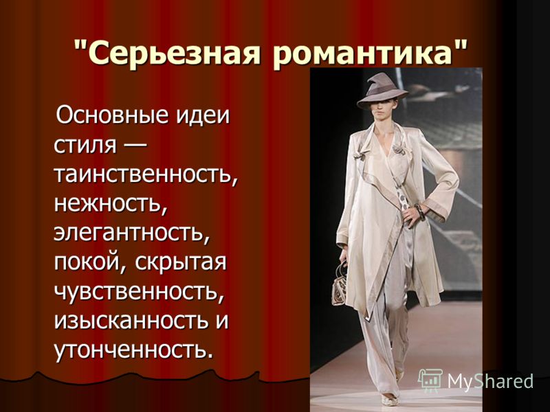Двое детей - залог долгой жизни новые фото Двое детей - залог долгой жизни новые фото