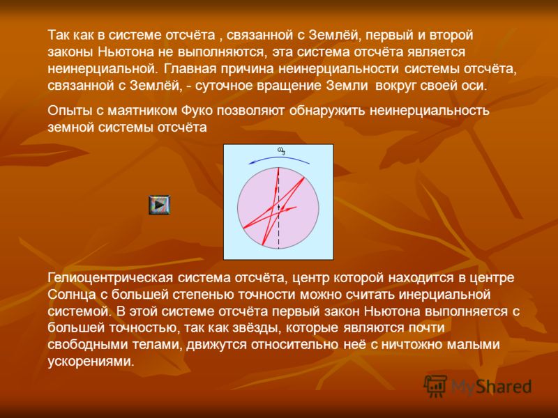 Выращивание виол из семян в домашних условиях - Выращивание виолы из Виола посадка и уход в домашних условиях Садовые цветы