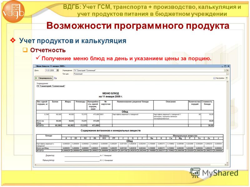 Блюдо люля-кебаб фото