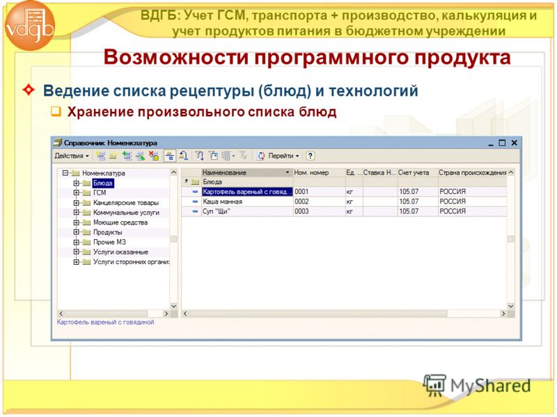 Как готовить кефир из молочного гриба