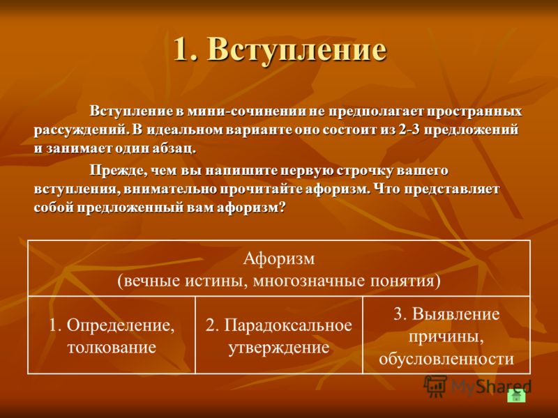 Как Писать Вступление В Сочинении Егэ Как Писать Вступление В Сочинении Егэ