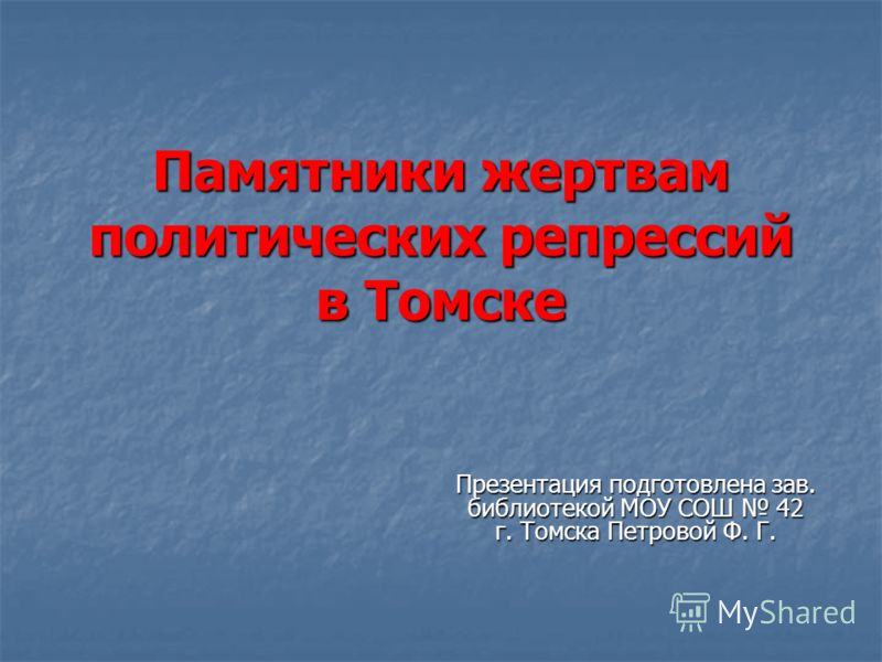 Смотреть 7 бюджетных автомобильных новинок 2017 года видео Смотреть 7 бюджетных автомобильных новинок 2017 года видео