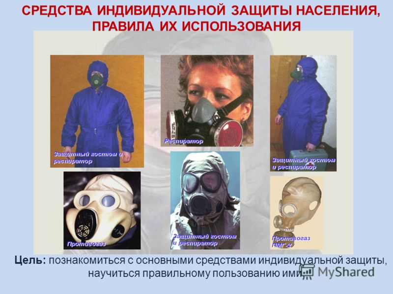 правила для защиты от сахарного диабета правила для защиты от сахарного диабета