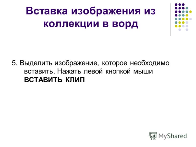 Вставить Фото Клип Вставить Фото Клип