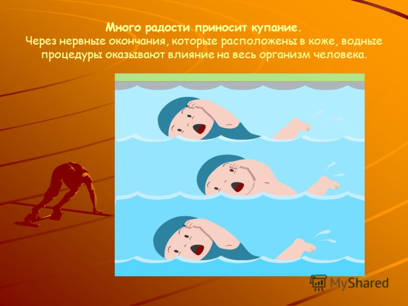 Как поменять колодки на ниссан альмера классик Как поменять колодки на ниссан альмера классик